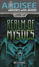 Realm of Mystics Pdf/ePub eBook