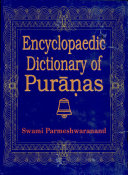 Encyclopaedic Dictionary of Puranas