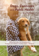 Dogs  Zoonoses and Public Health