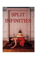 Split Infinities