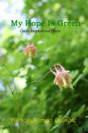 My Hope Is Green