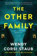 The Other Family Pdf/ePub eBook