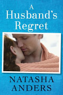 A Husband s Regret Book