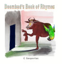 Doombad's Book of Rhymes
