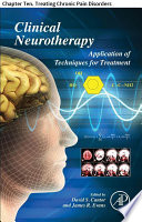 Clinical Neurotherapy