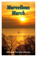 Marvellous March