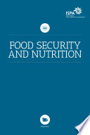 Inter Agency Social Protection Assessment (ISPA) tool on Food Security and Nutrition