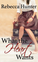What the Heart Wants [Pdf/ePub] eBook