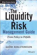 The Liquidity Risk Management Guide