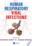 Human Respiratory Viral Infections Book