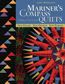 A Garden Party of Quilts [Pdf/ePub] eBook