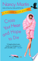 Cross Your Heart and Hope to Die image