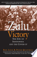 Zulu Victory