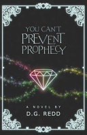 You Can't Prevent Prophecy [Pdf/ePub] eBook