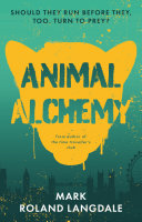 Animal Alchemy