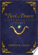 The Book of Deacon Anthology Volume 2
