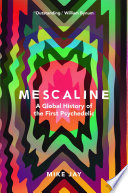 Mescaline Book