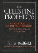 The Celestine Prophecy Book