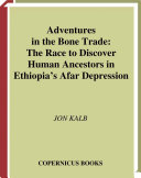 Adventures in the Bone Trade Pdf/ePub eBook