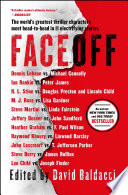 FaceOff