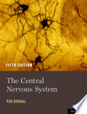 The Central Nervous System Book