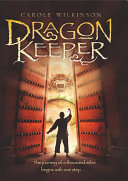 Read Pdf Dragonkeeper