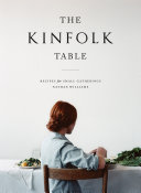Read Pdf The Kinfolk Table