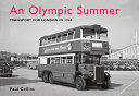 An Olympic Summer