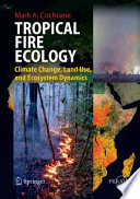 tropical-fire-ecology