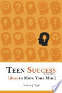 Teen Success  Book