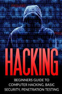Hacking Book PDF