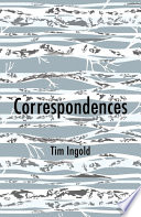 Correspondences Book