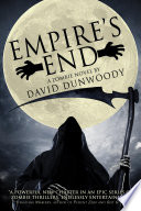 Book Empire s End Cover