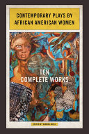 Read Pdf Contemporary Plays by African American Women