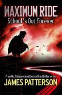 School's Out Forever image