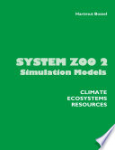 System Zoo
