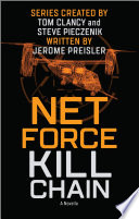 Net Force: Kill Chain