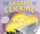 Chicken Clicking