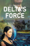 Delta's Force