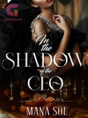 In the Shadow of the CEO [Pdf/ePub] eBook