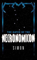 The Gates of the Necronomicon Pdf/ePub eBook