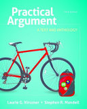 Practical Argument Book