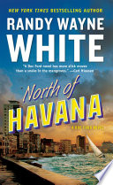 North of Havana Book PDF