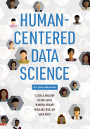 Human Centered Data Science