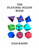 The Platonic Solids Book