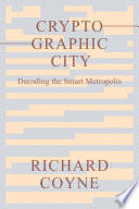 Cryptographic City Book PDF