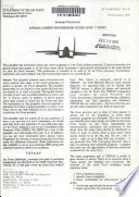 Airman Career Progression Guide  AFSC 113X0C 