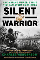 Silent Warrior