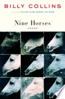 Nine Horses image