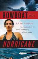 Read Pdf Rowboat in a Hurricane